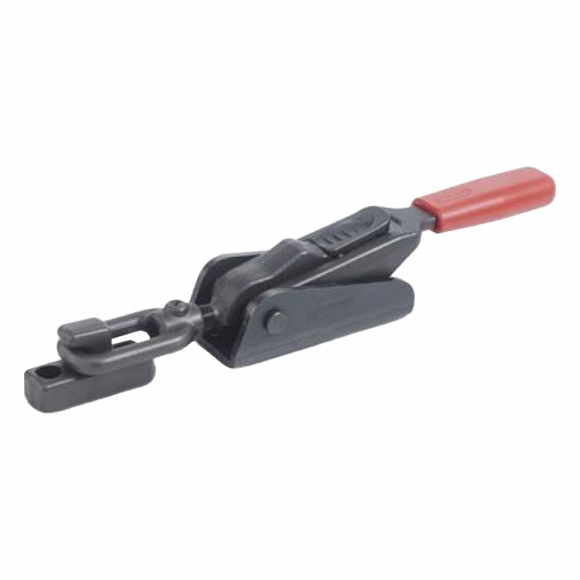 Jw Winco 3G-OTH-184550