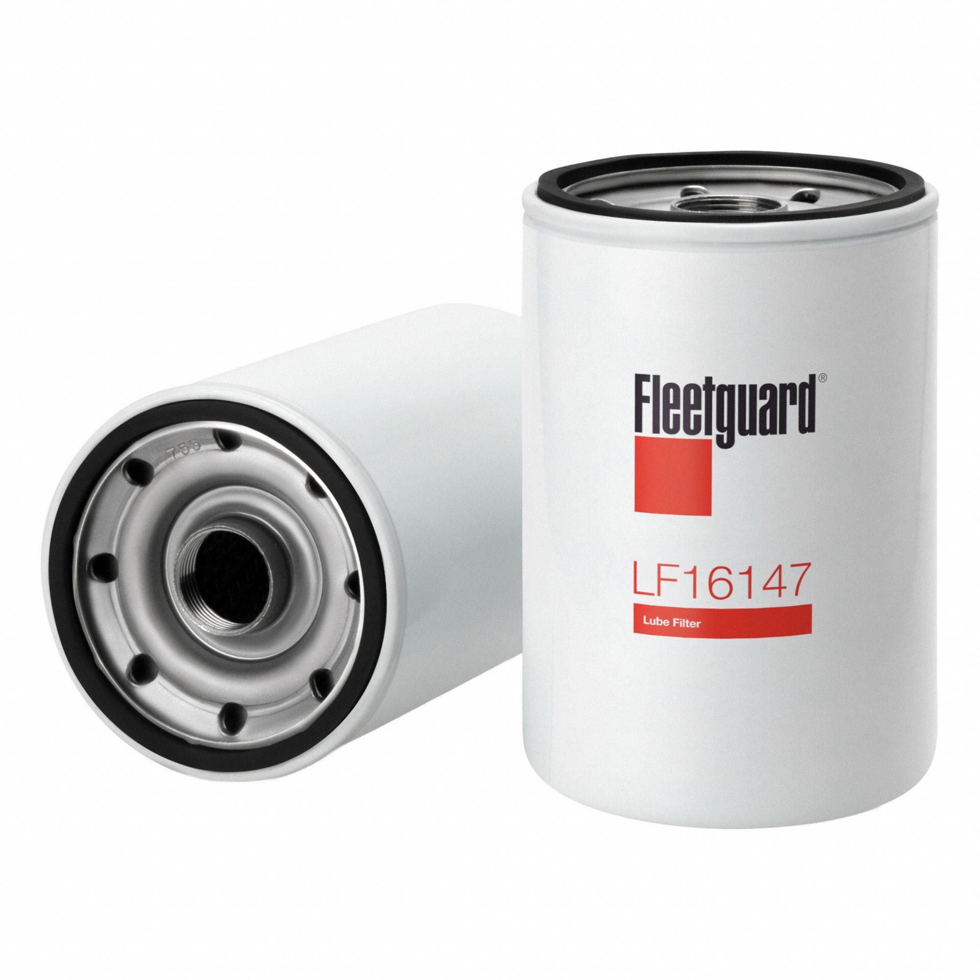 Fleetguard 3G-OTH-498497