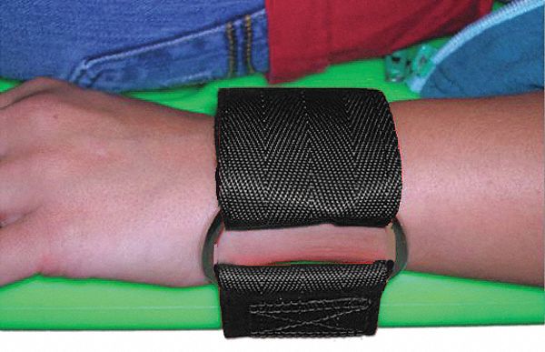 Dick Medical Supply 3G-OTH-557523