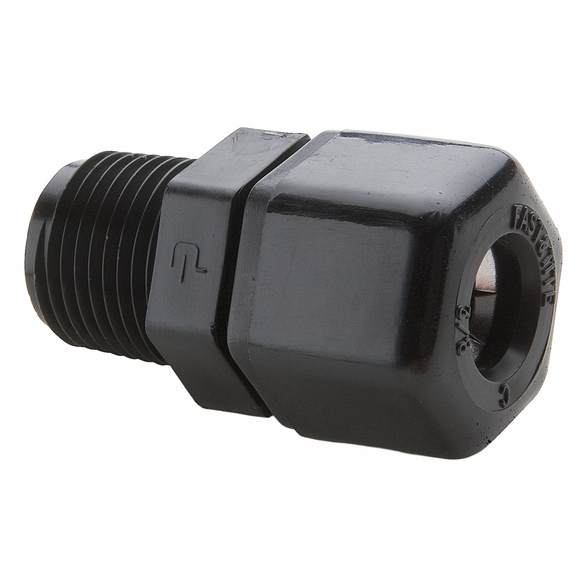 Parker 3G-OTH-473993