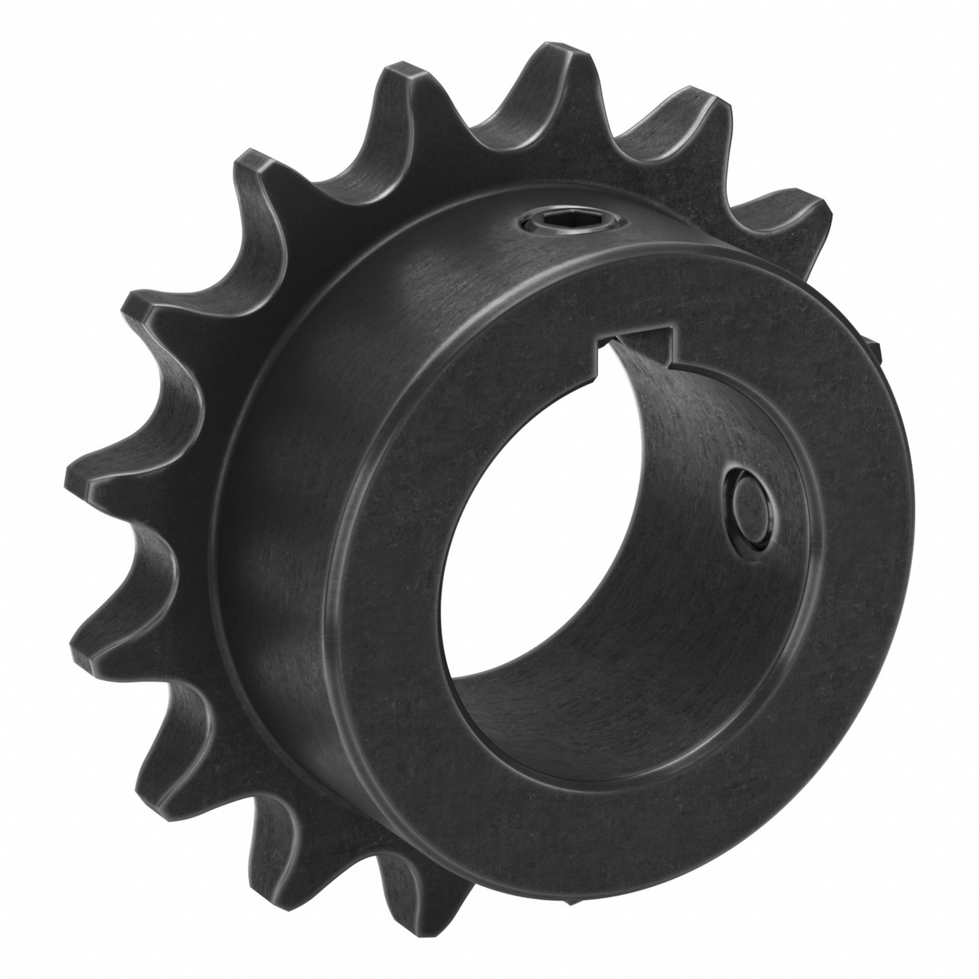 Tritan 3G-OTH-122349