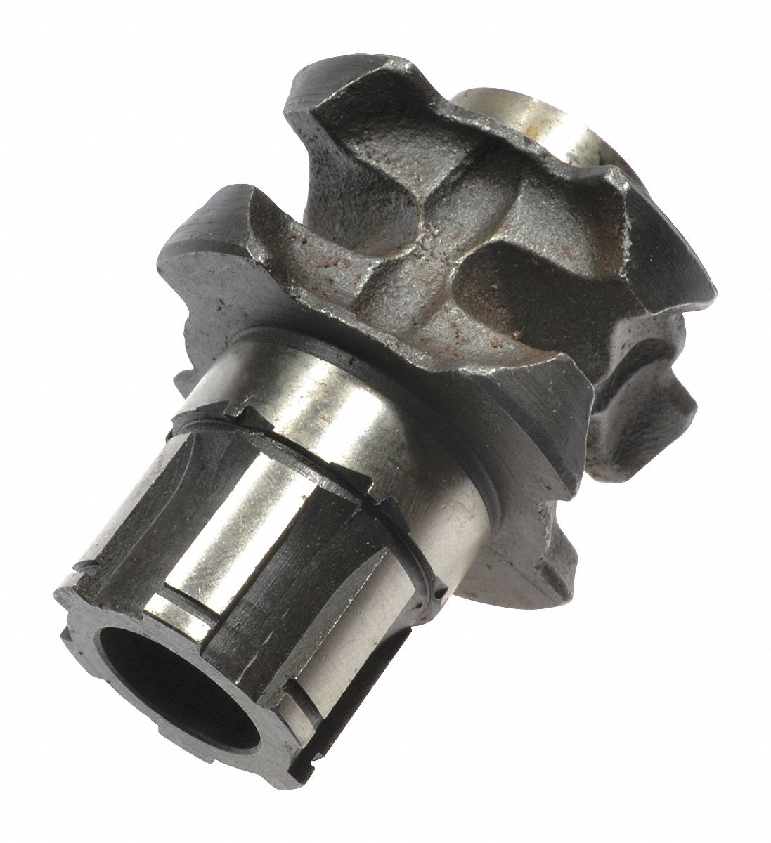 Dayton 3G-OTH-594514