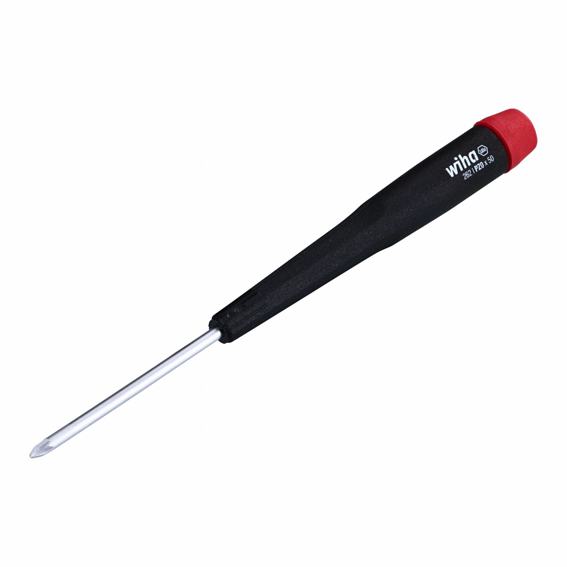 Wiha 3G-OTH-278063
