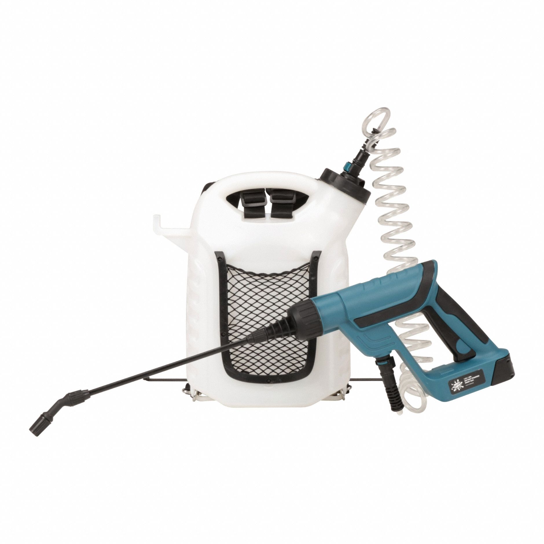 Spraymate 3G-OTH-382348