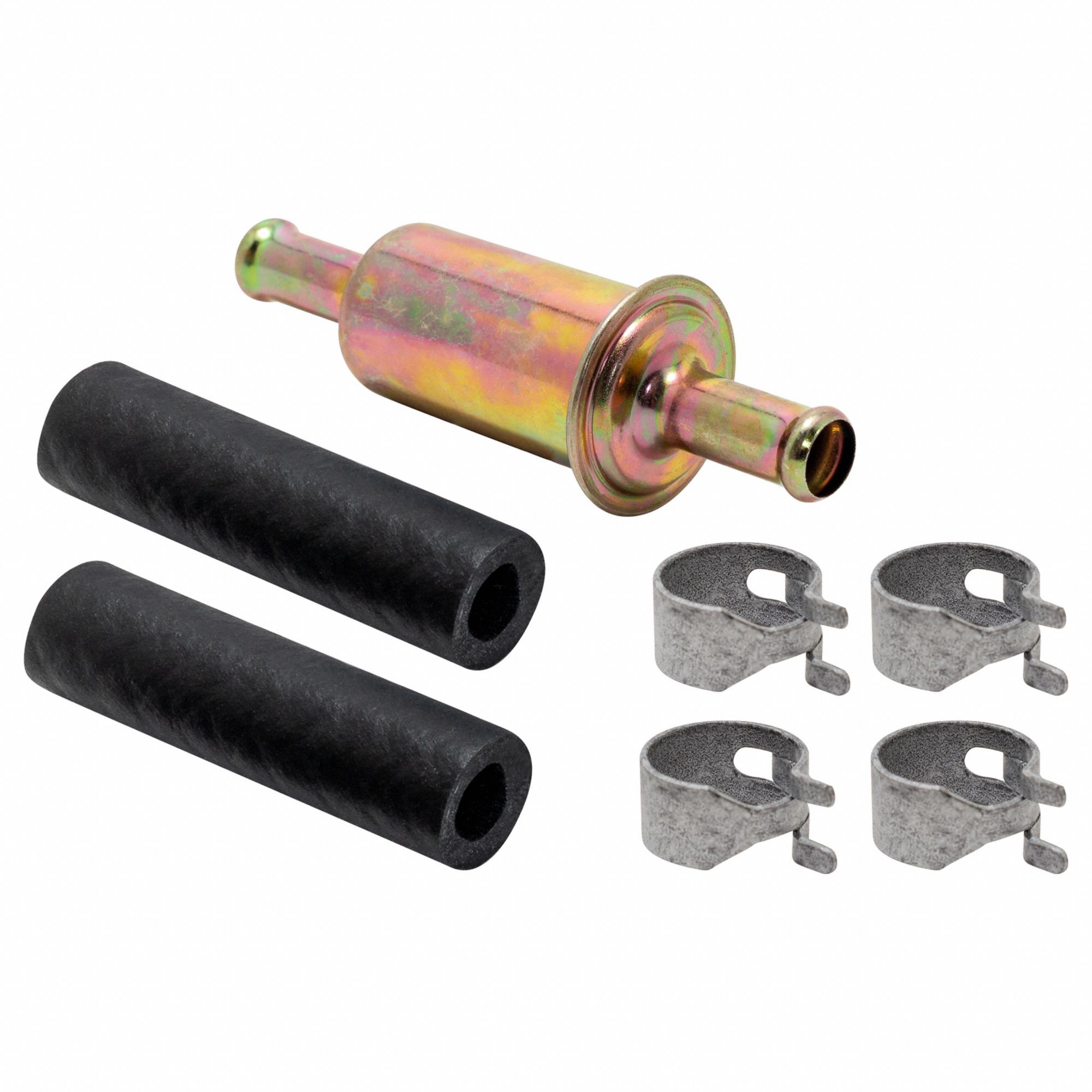 Baldwin Filters 3G-OTH-501162