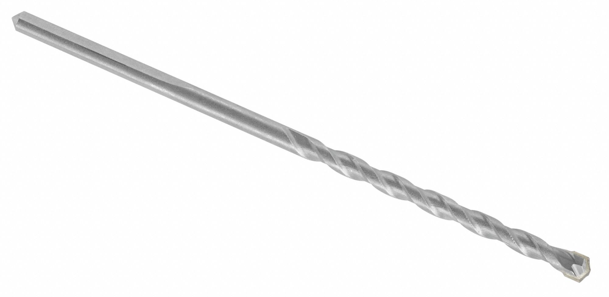 Bosch 3G-OTH-209845