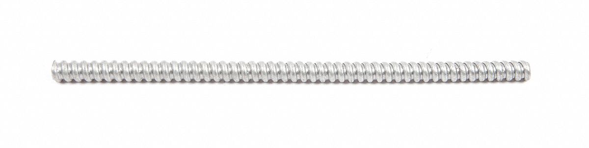 Apw Wyott 3G-OTH-603245