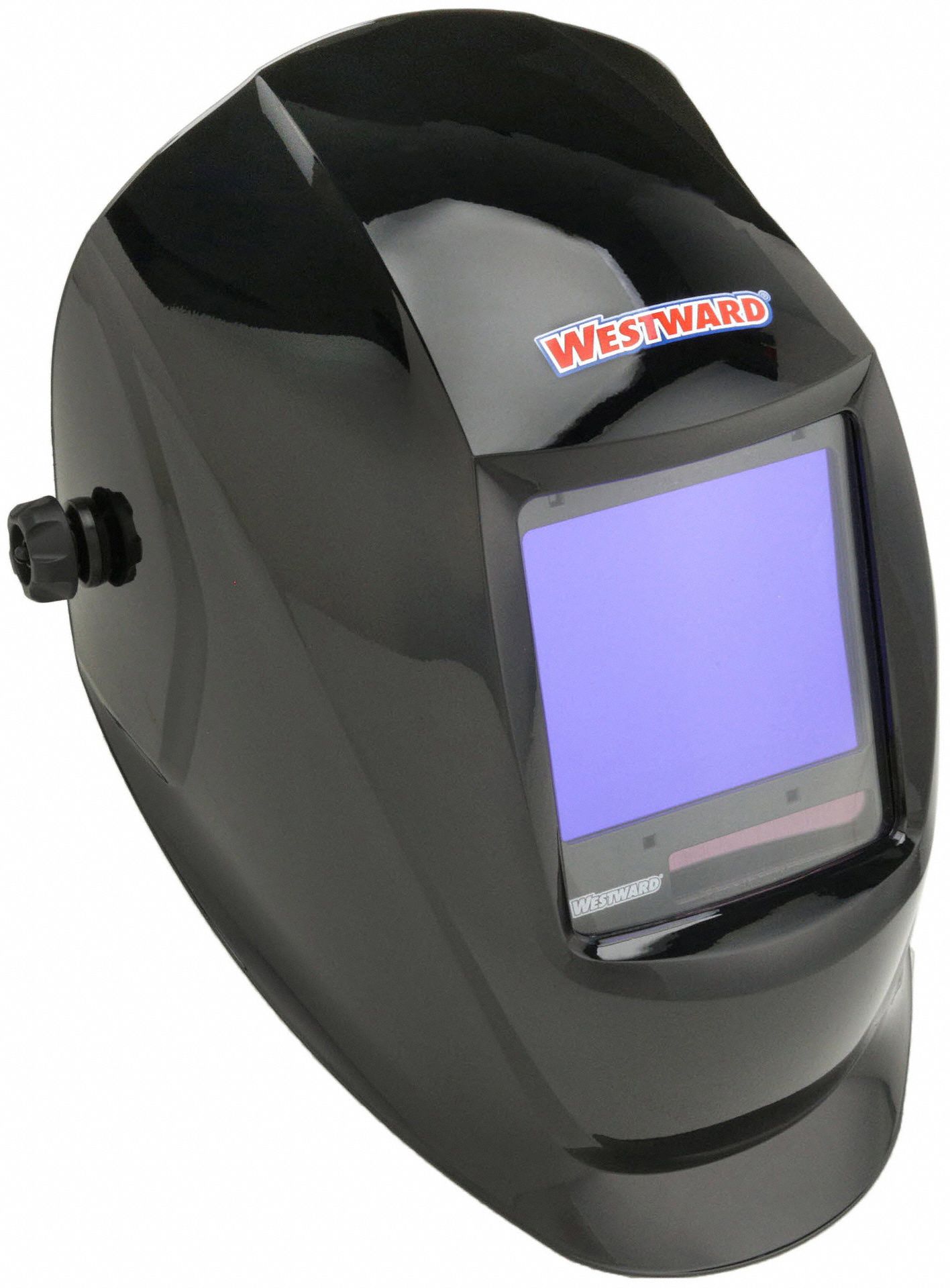 Westward 3G-OTH-557848