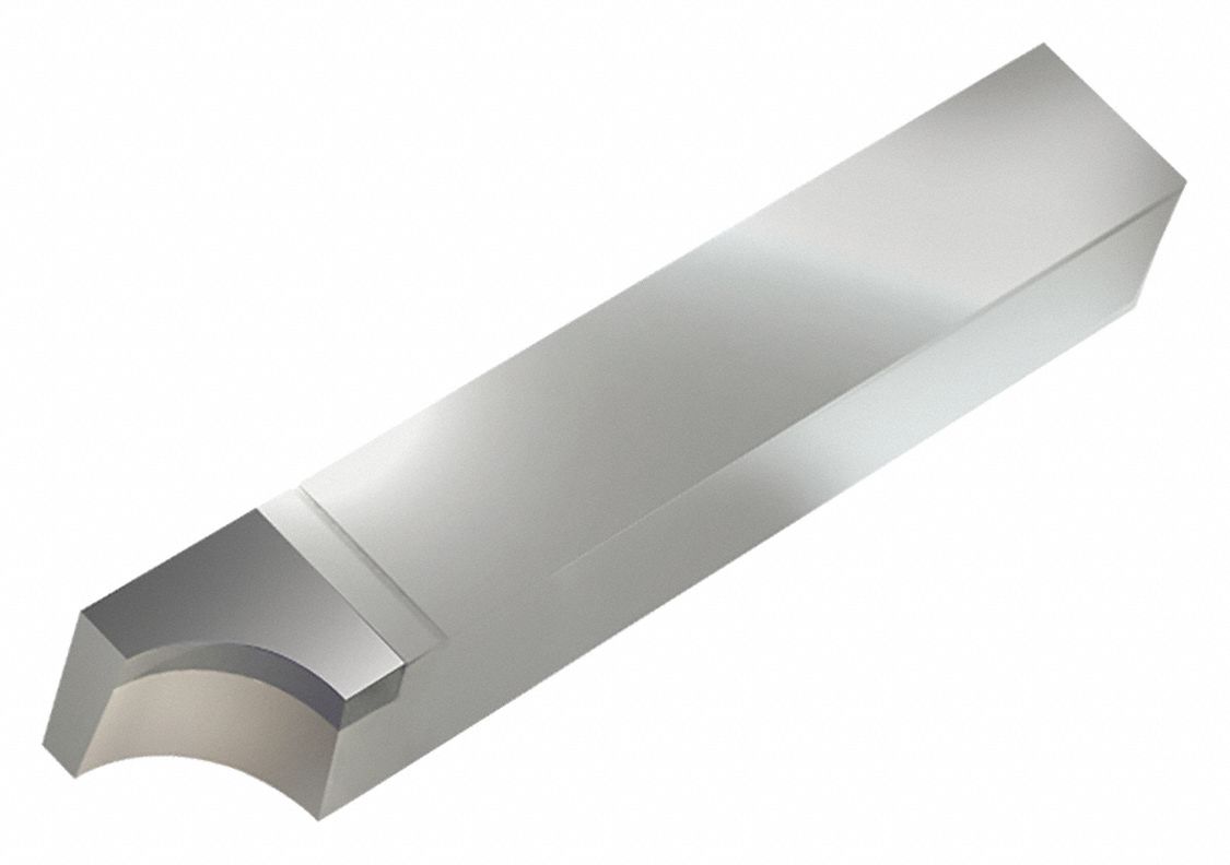 Micro 3G-OTH-236040