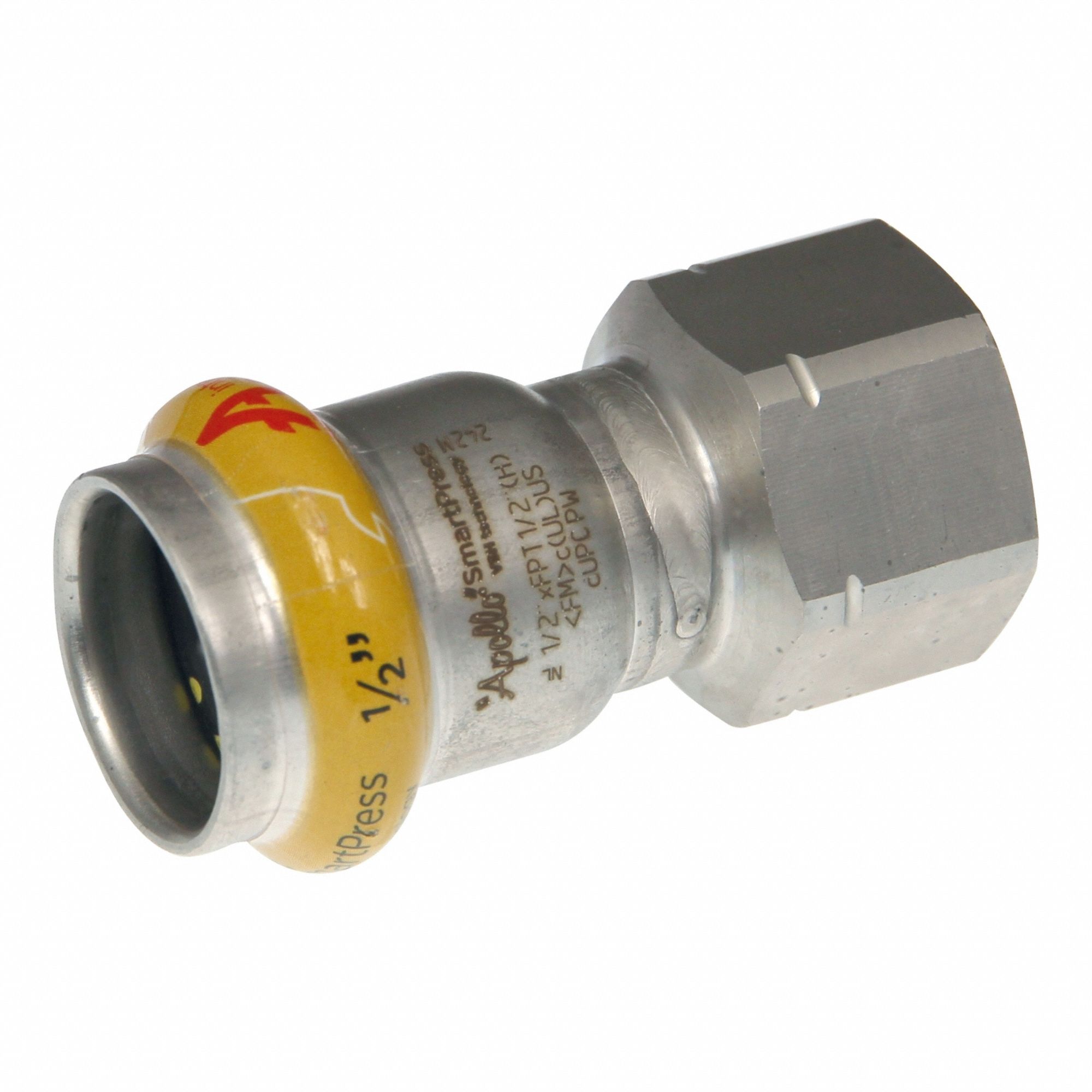 Apollo 3G-OTH-472810