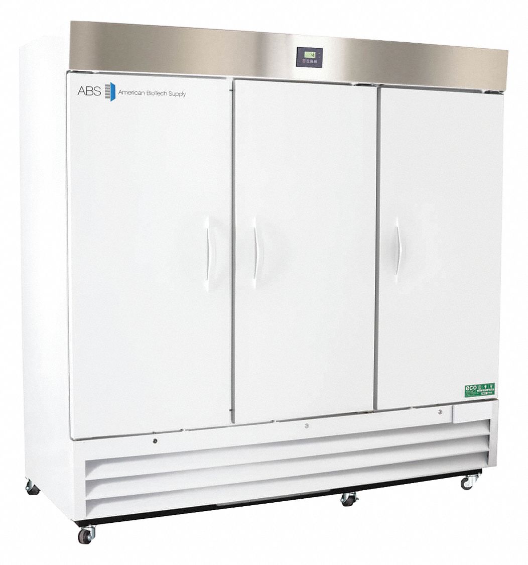 American Biotech Supply 3G-OTH-369749