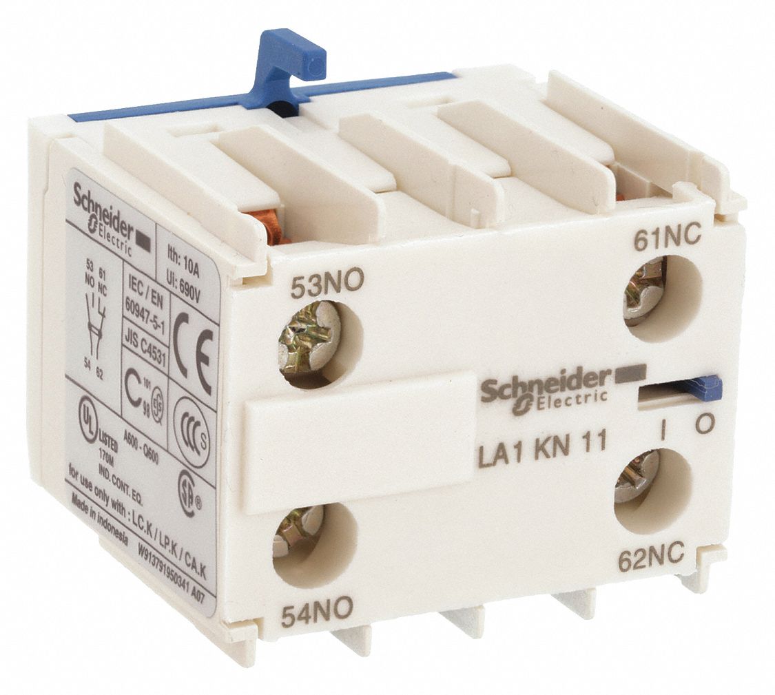 Schneider 3G-OTH-39195