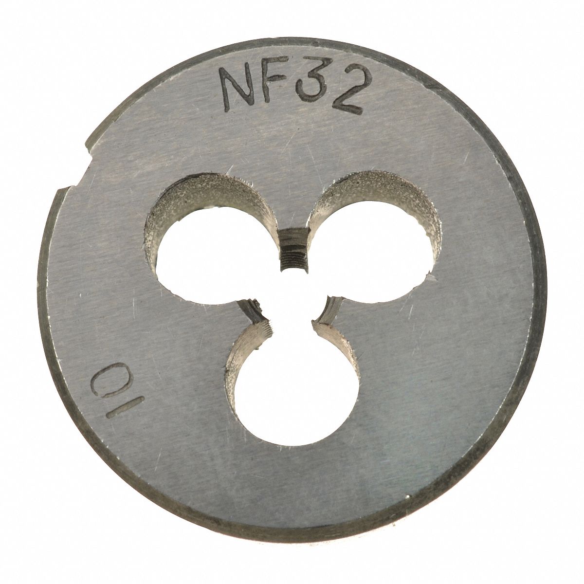 Westward 3G-OTH-144906