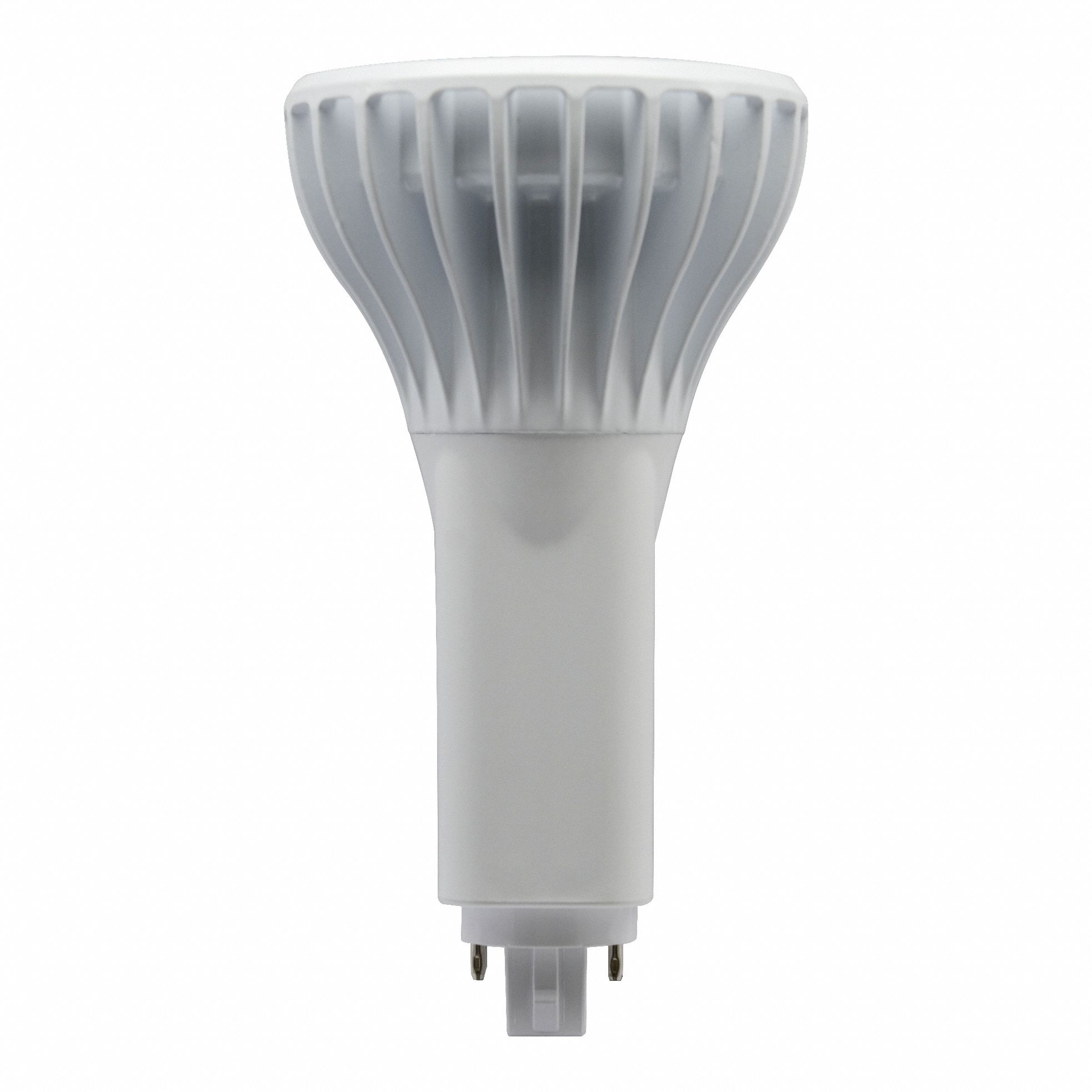 Ledvance/ Sylvania 3G-OTH-388139
