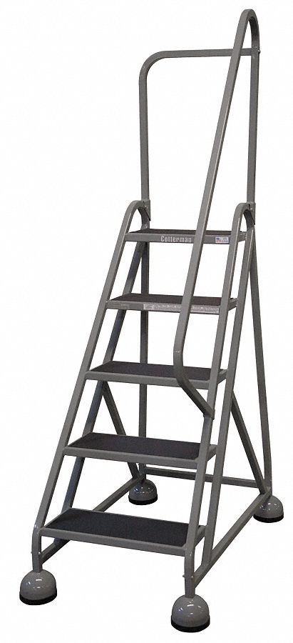 Cotterman 3G-OTH-329812
