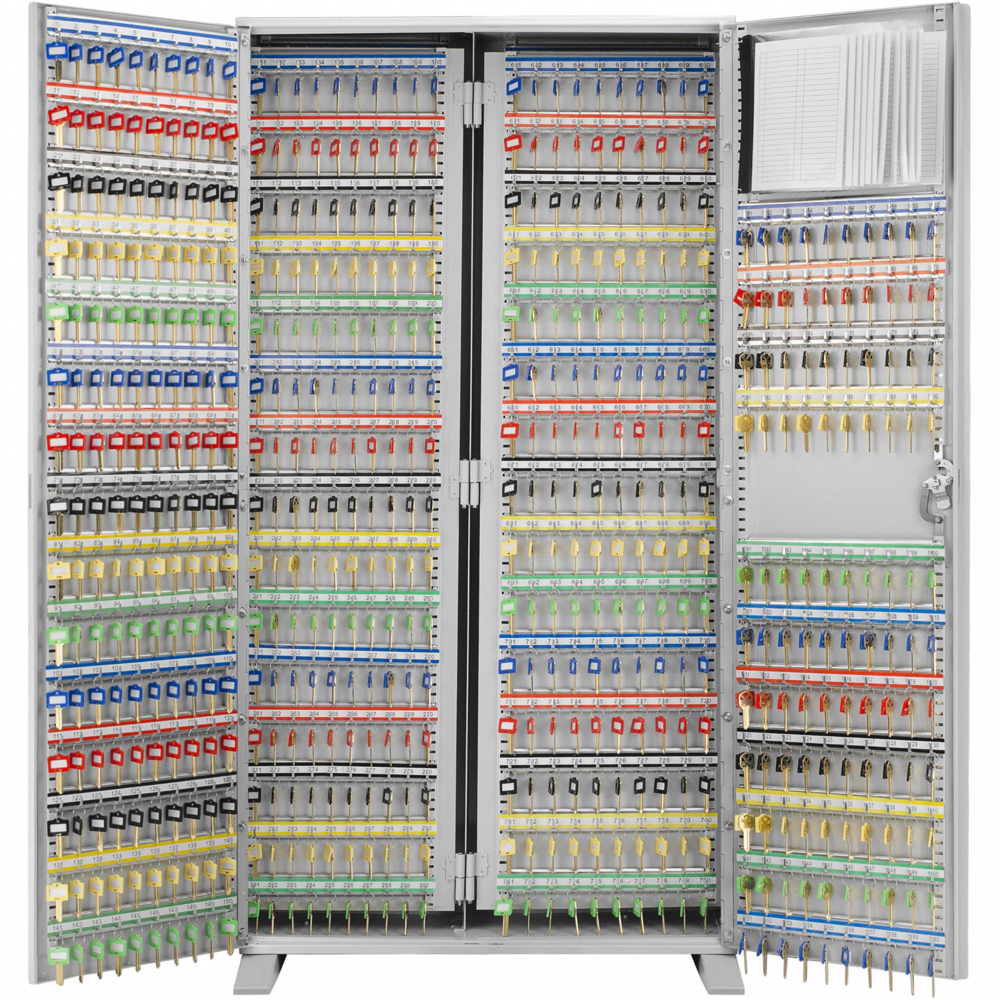 Barska 3G-OTH-391551
