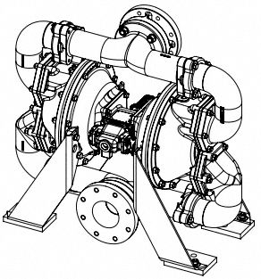 Sandpiper 3G-OTH-87297