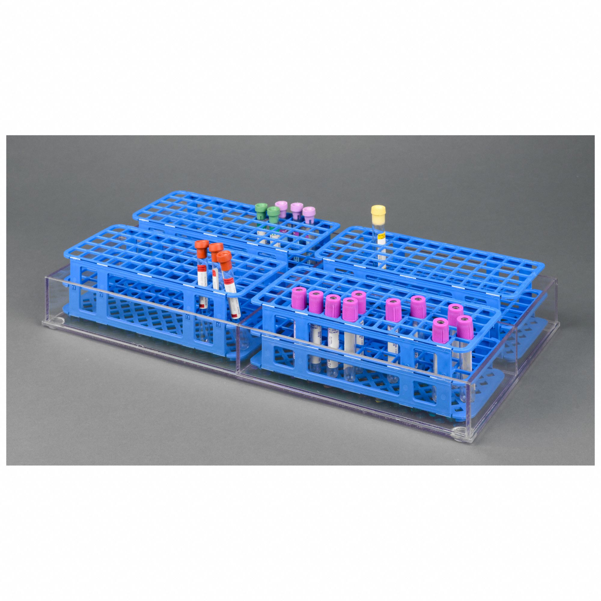 Poltex 3G-OTH-363137