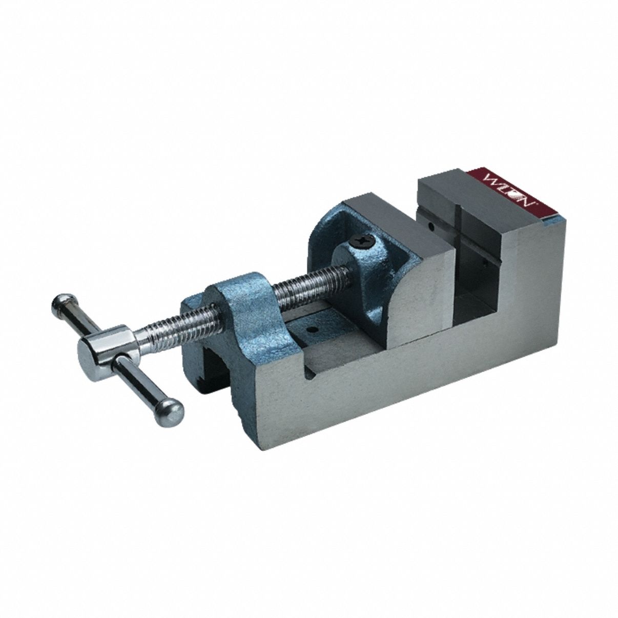 Wilton 3G-OTH-185818