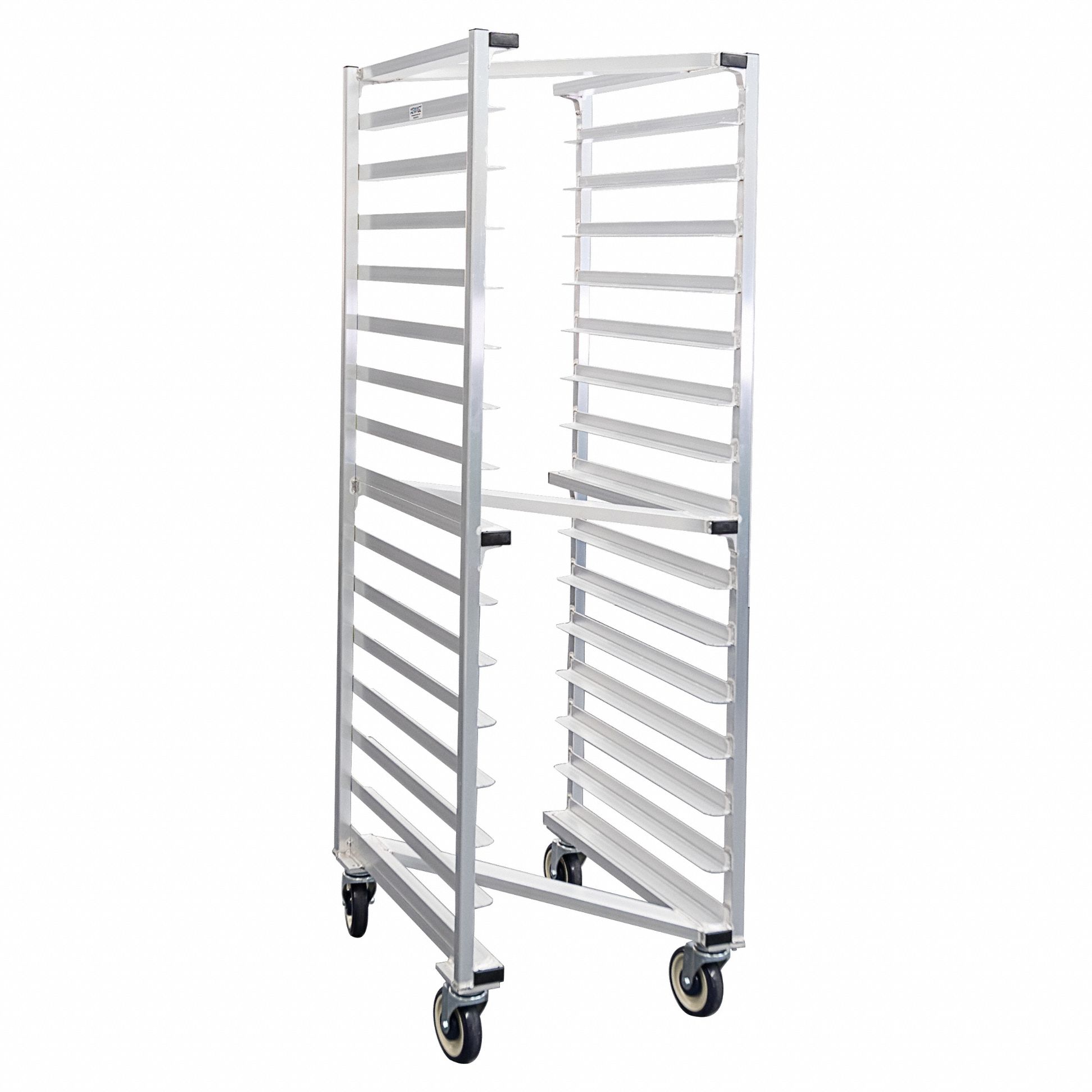 New Age Industrial 3G-OTH-573671