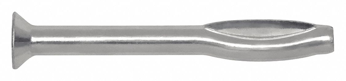 Dewalt 3G-OTH-530758