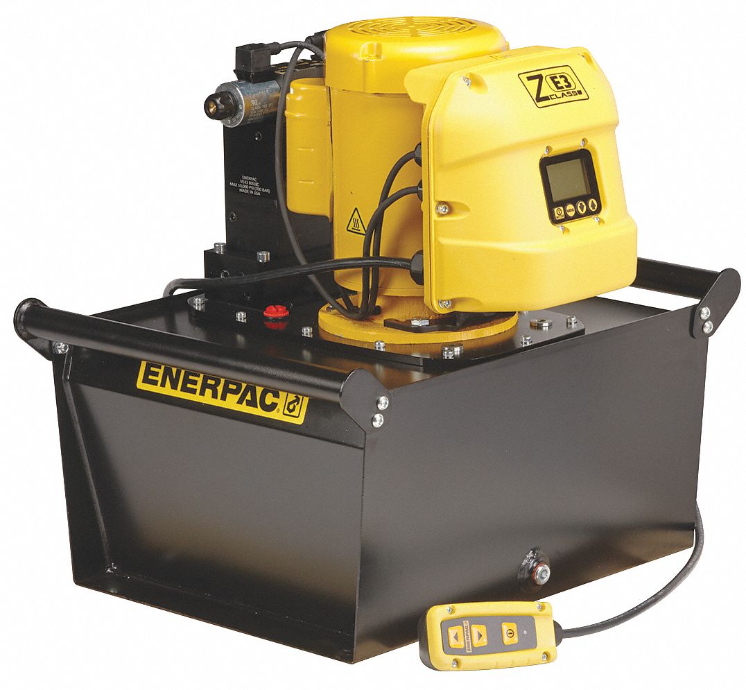 Enerpac 3G-OTH-159126