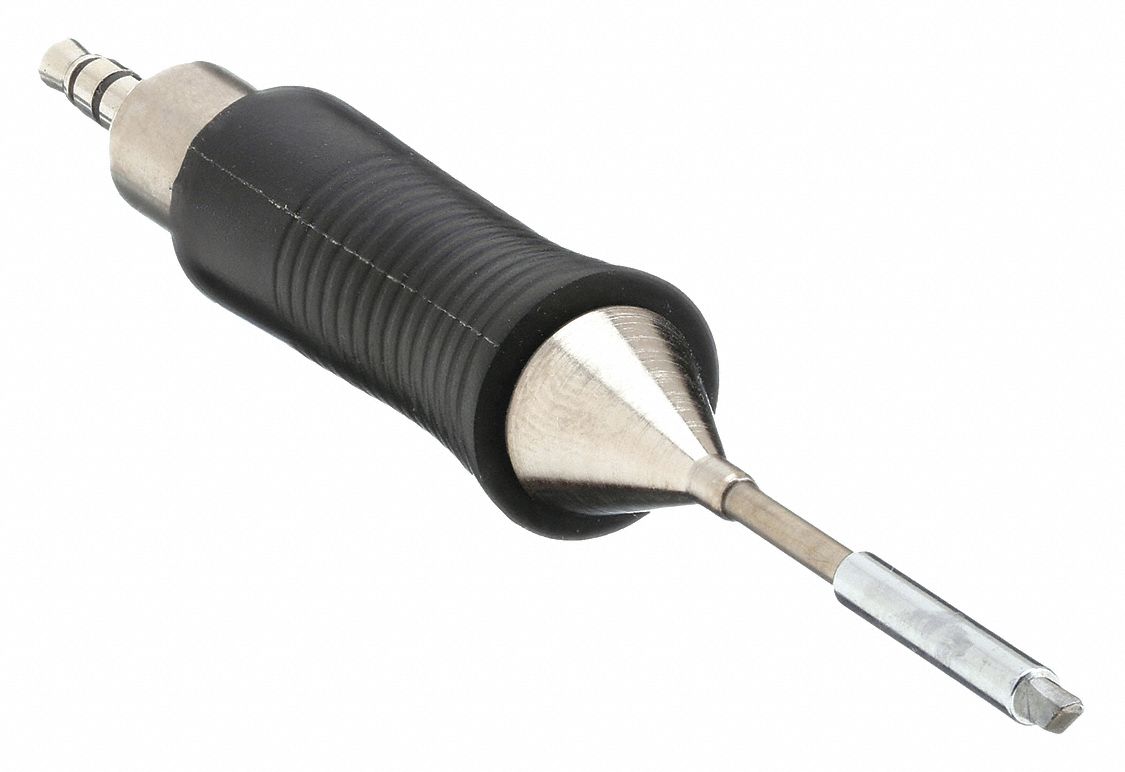Weller 3G-OTH-358137