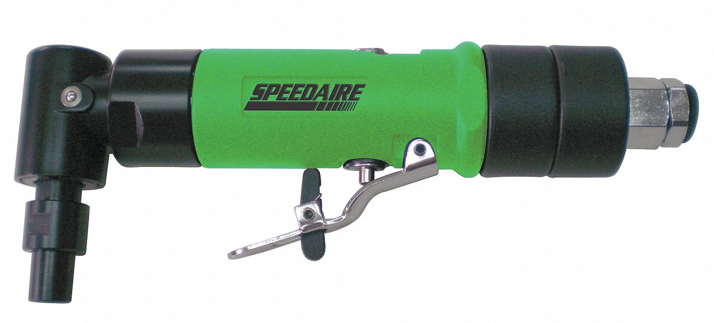 Speedaire 3G-OTH-190833