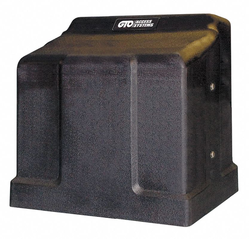 Linear 3G-OTH-594782