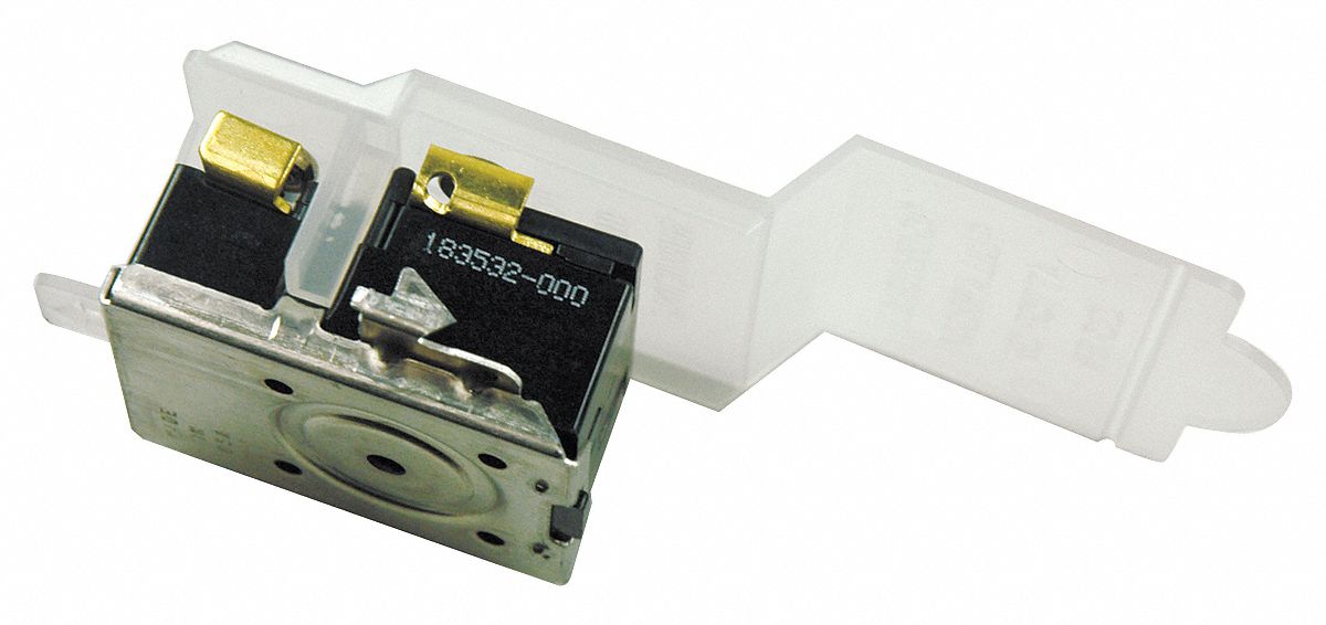 Robertshaw 3G-OTH-463549
