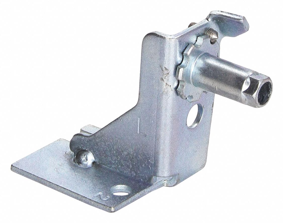 Electrolux 3G-OTH-602494