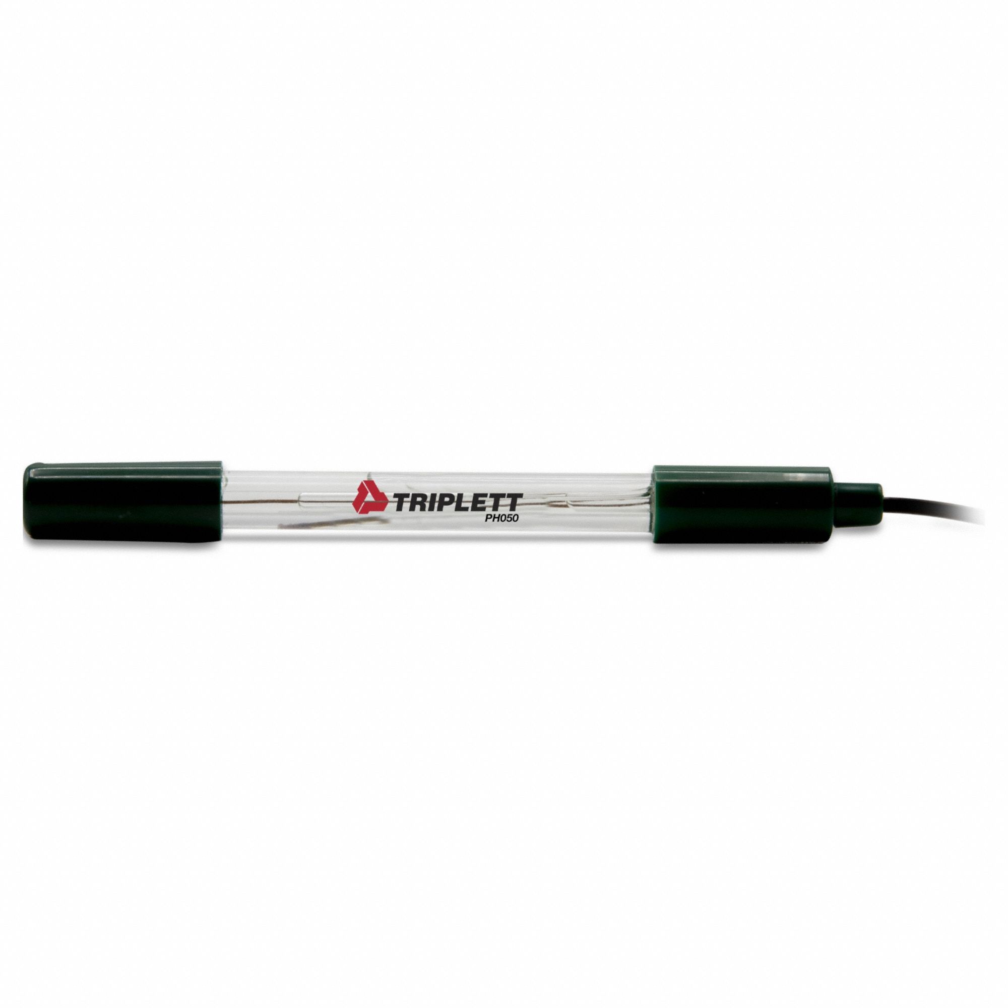 Triplett 3G-OTH-368521