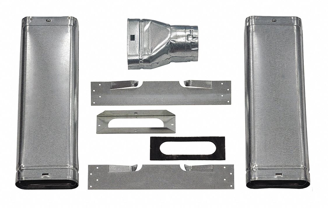 Williams Comfort Products 3G-OTH-64835