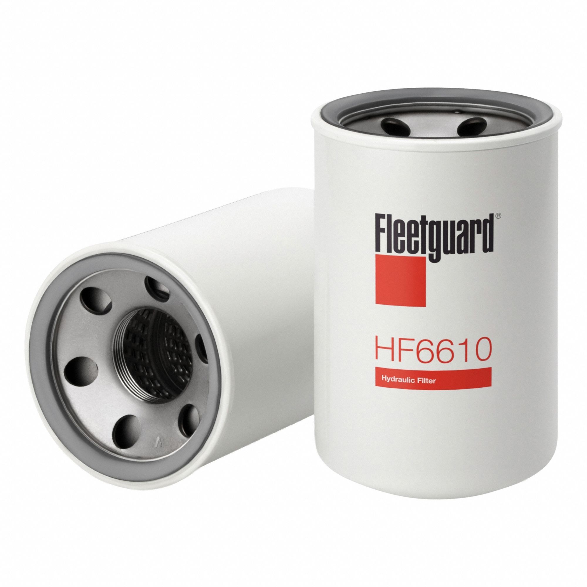 Fleetguard 3G-OTH-494457