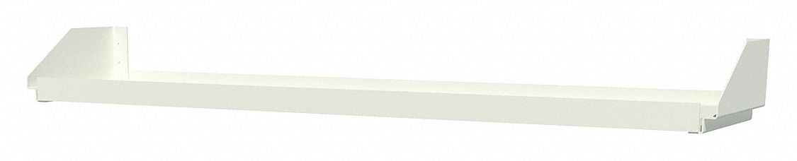 Instock 3G-OTH-373059