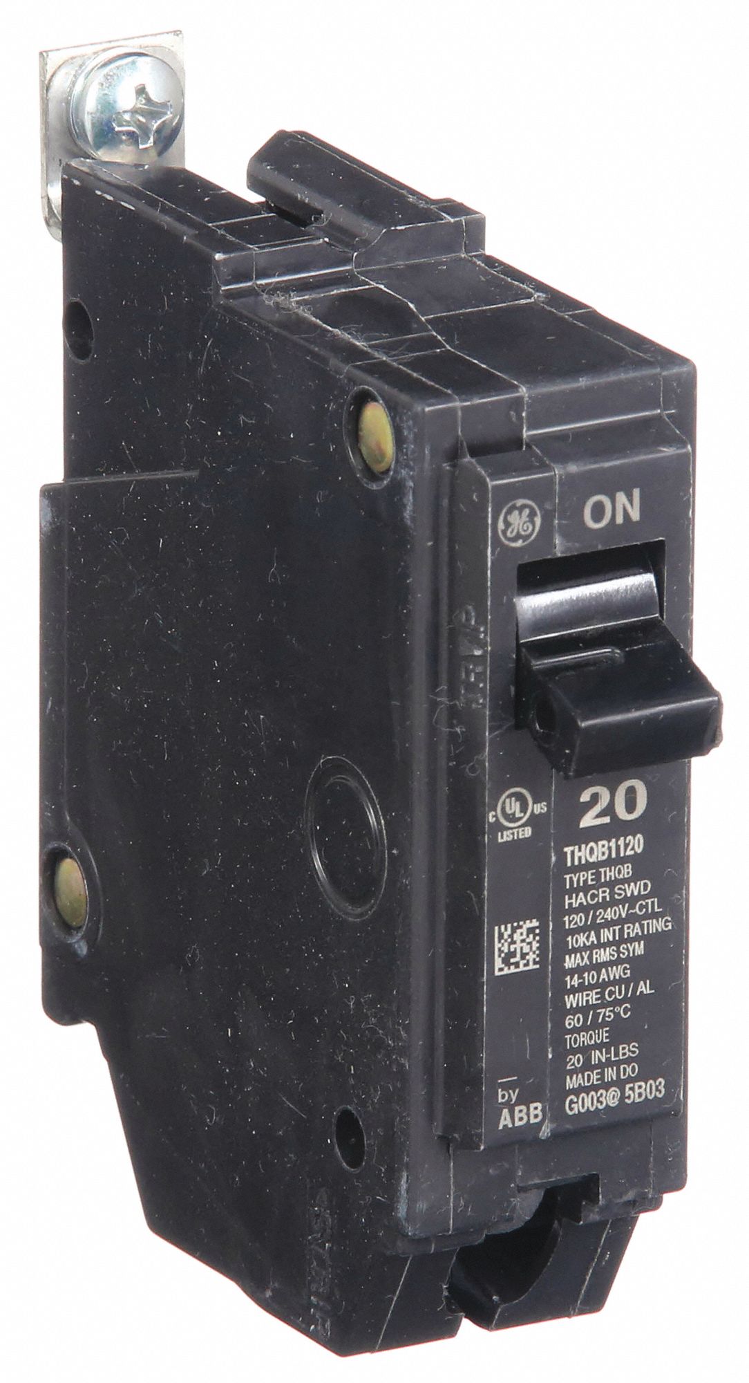 Ge 3G-OTH-127871