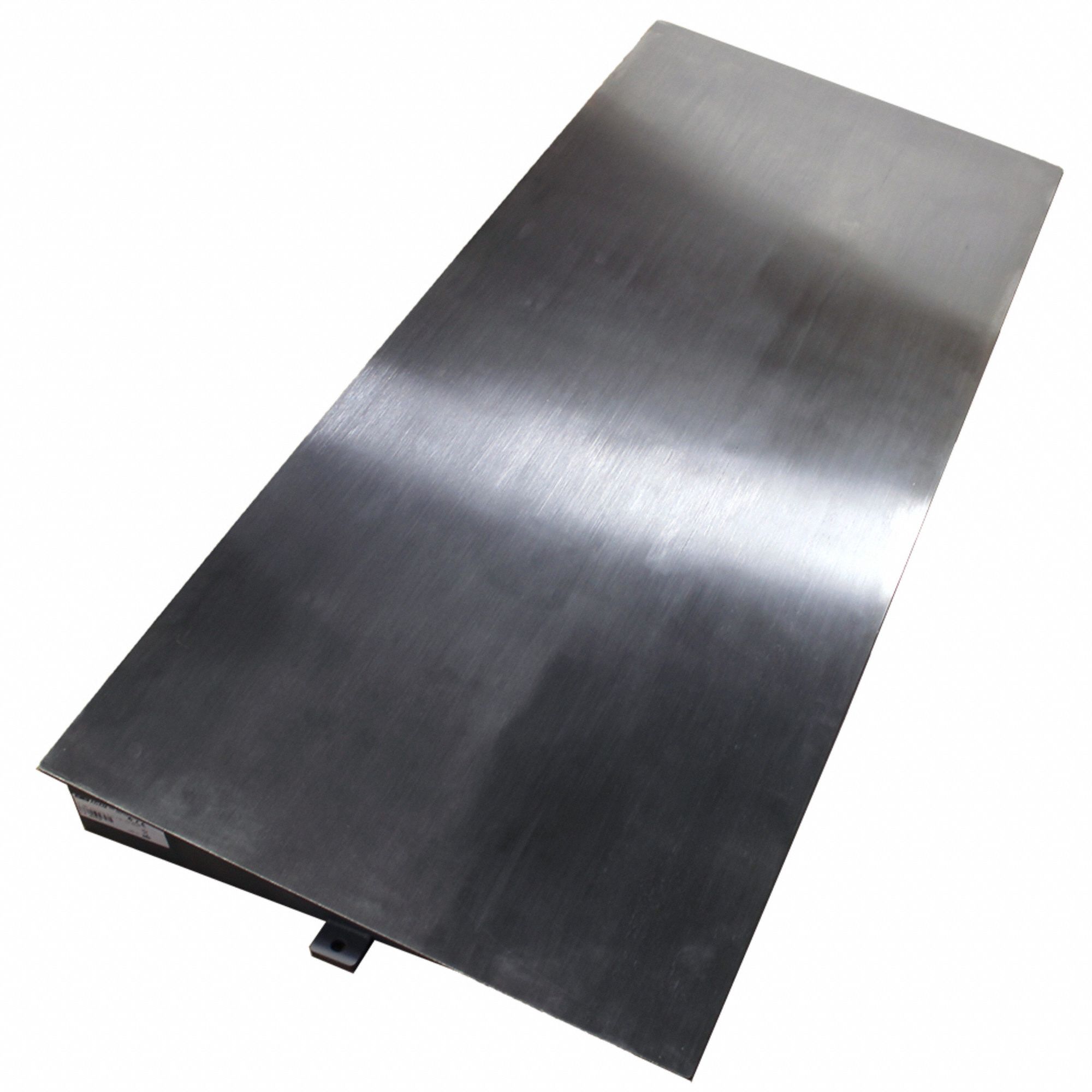 Adam Equipment 3G-OTH-334580