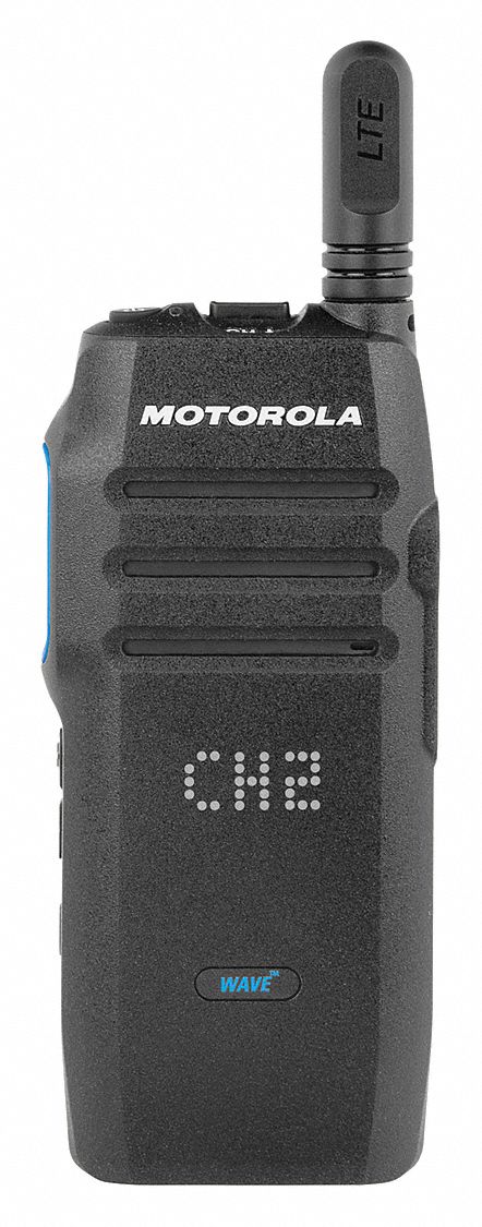 Motorola 3G-OTH-420469