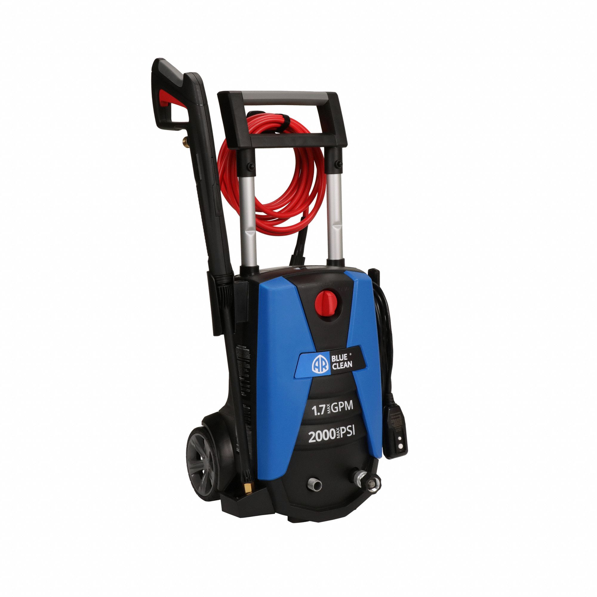 Ar Blue Clean 3G-OTH-383296