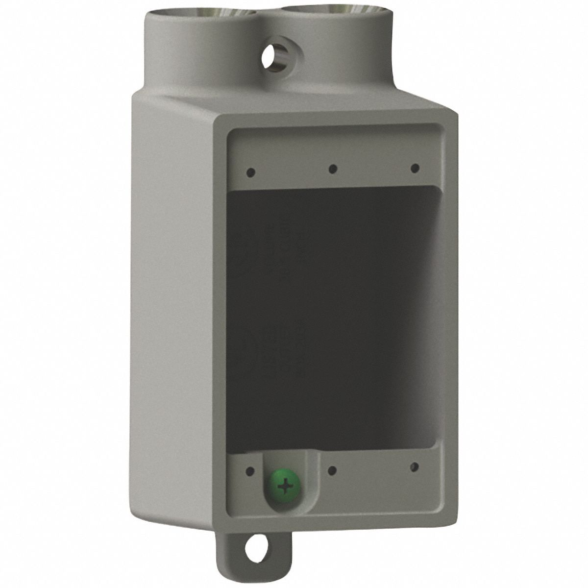 Hubbell Killark 3G-OTH-07314