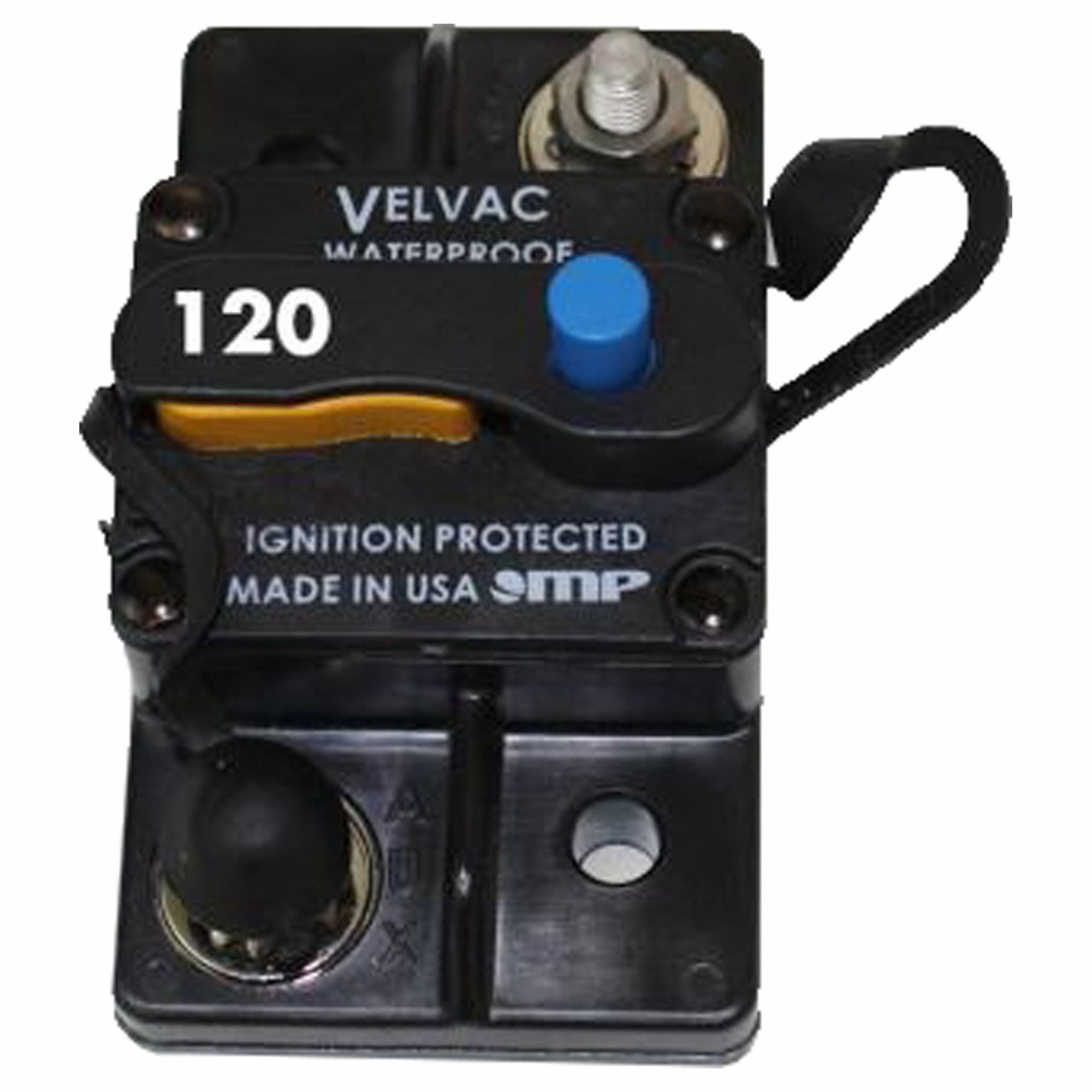 Velvac 3G-OTH-21485