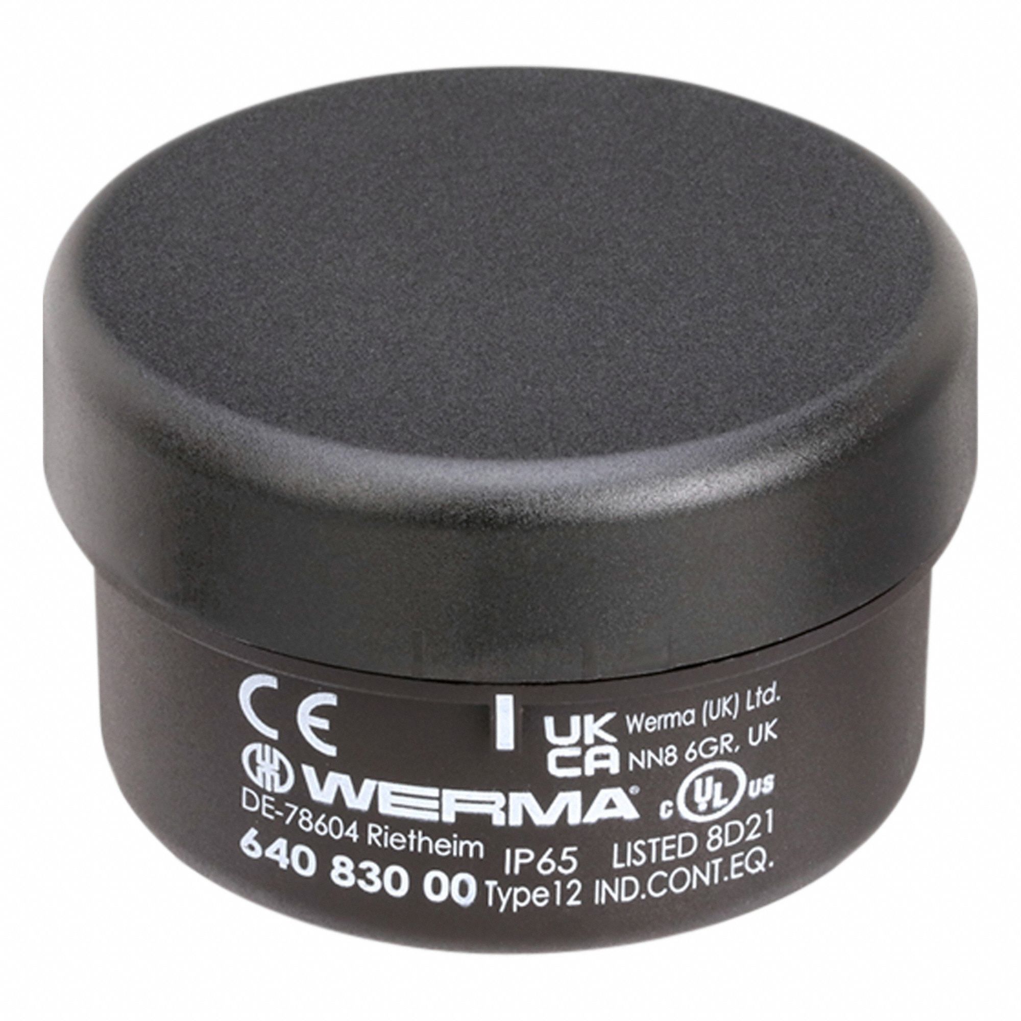 Werma 3G-OTH-42809