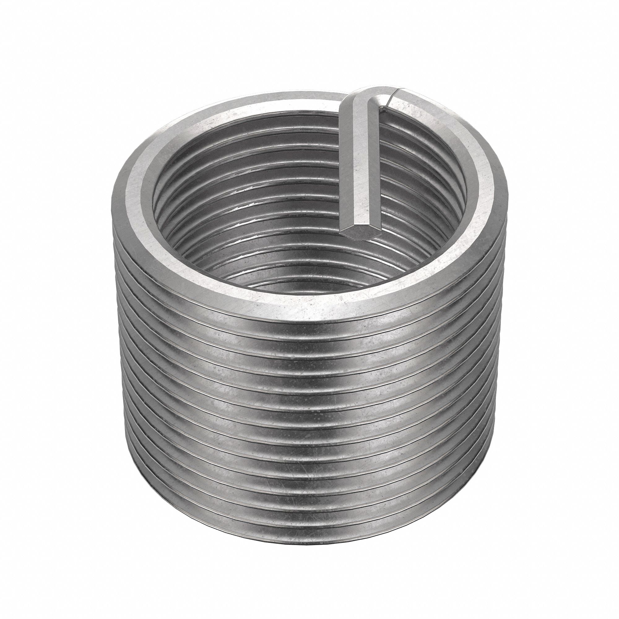 Approved Vendor 3G-OTH-599246