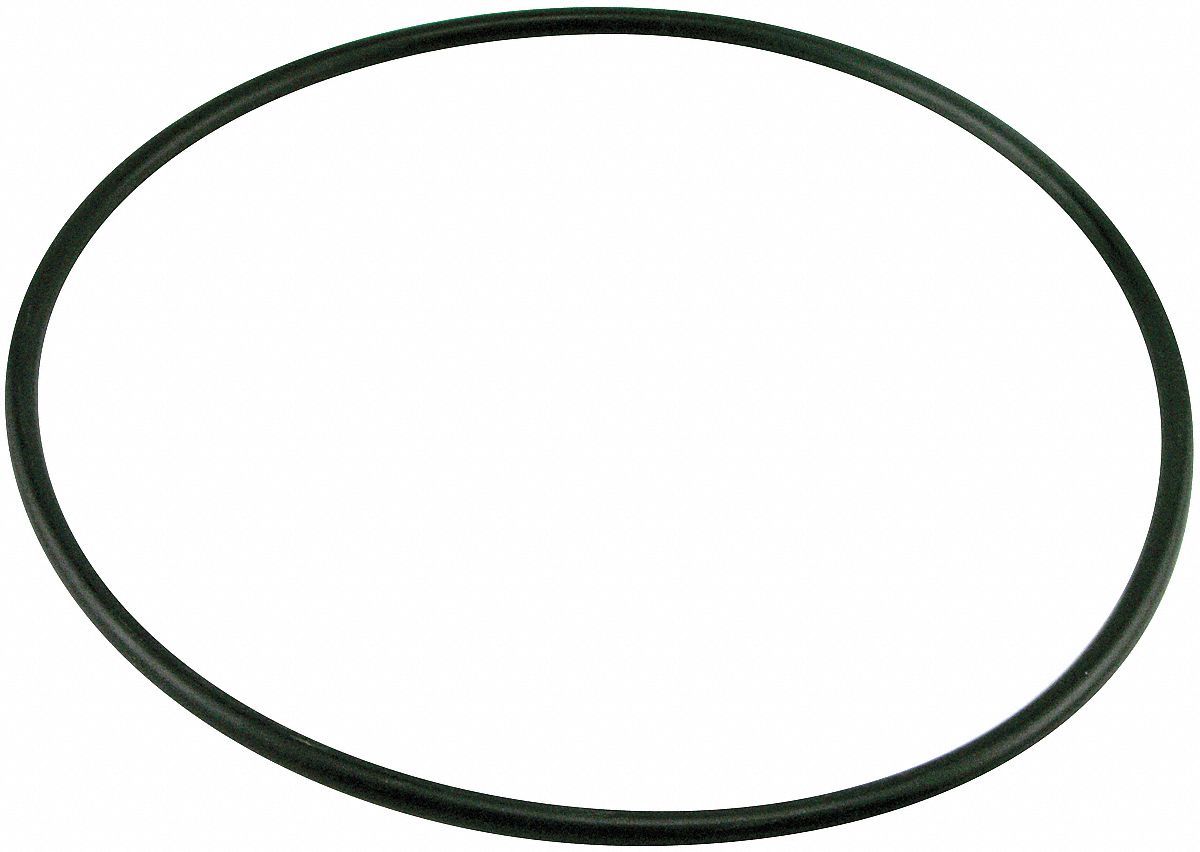 Baldwin Filters 3G-OTH-493941
