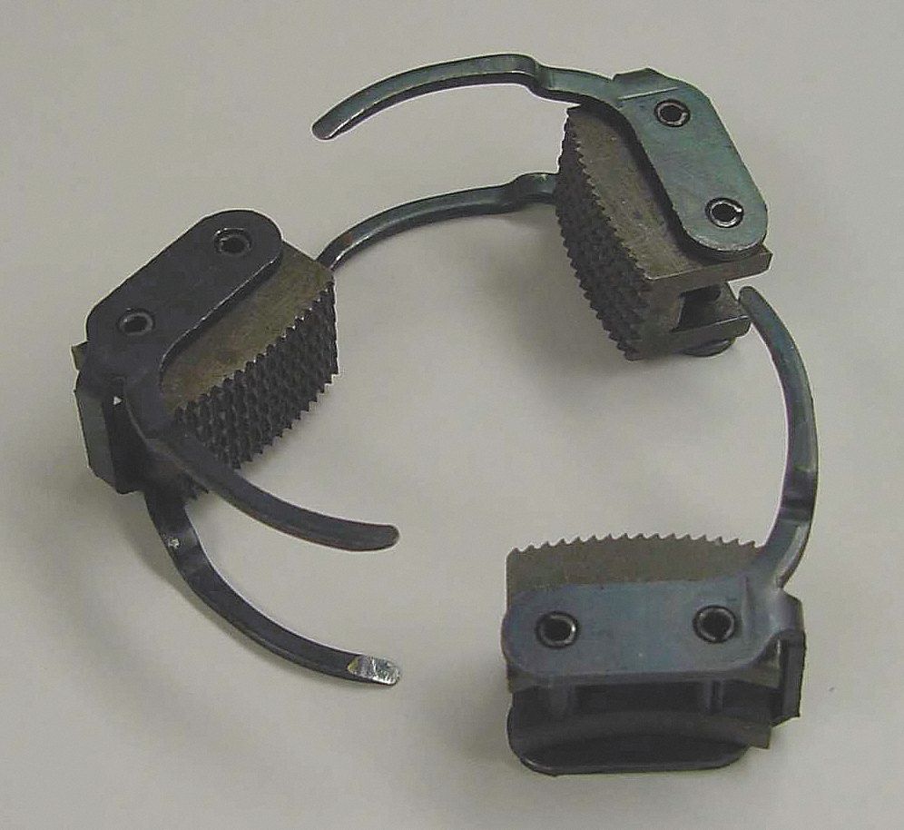 Ridgid 3G-OTH-317016