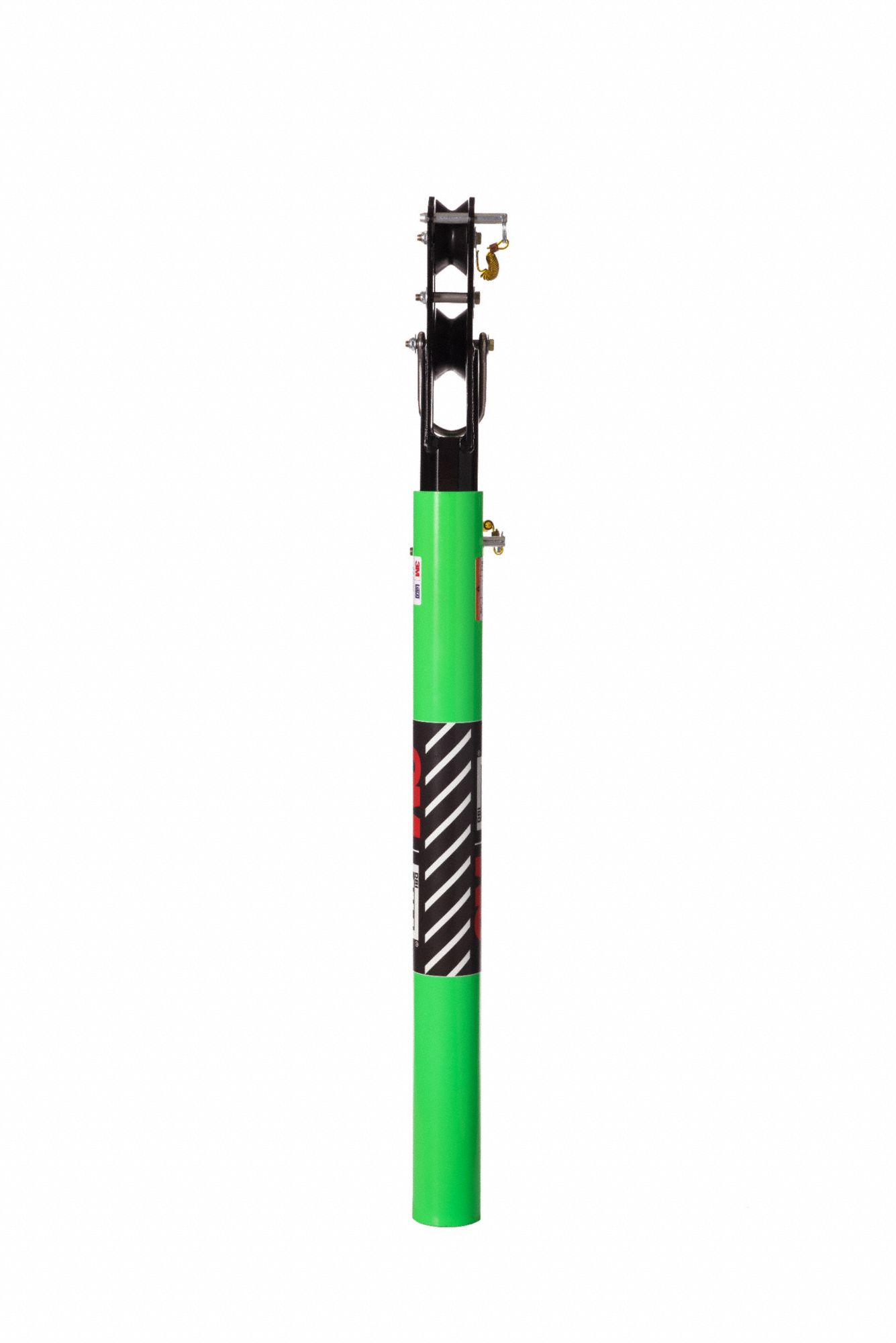 Dbi-sala 3G-OTH-544452