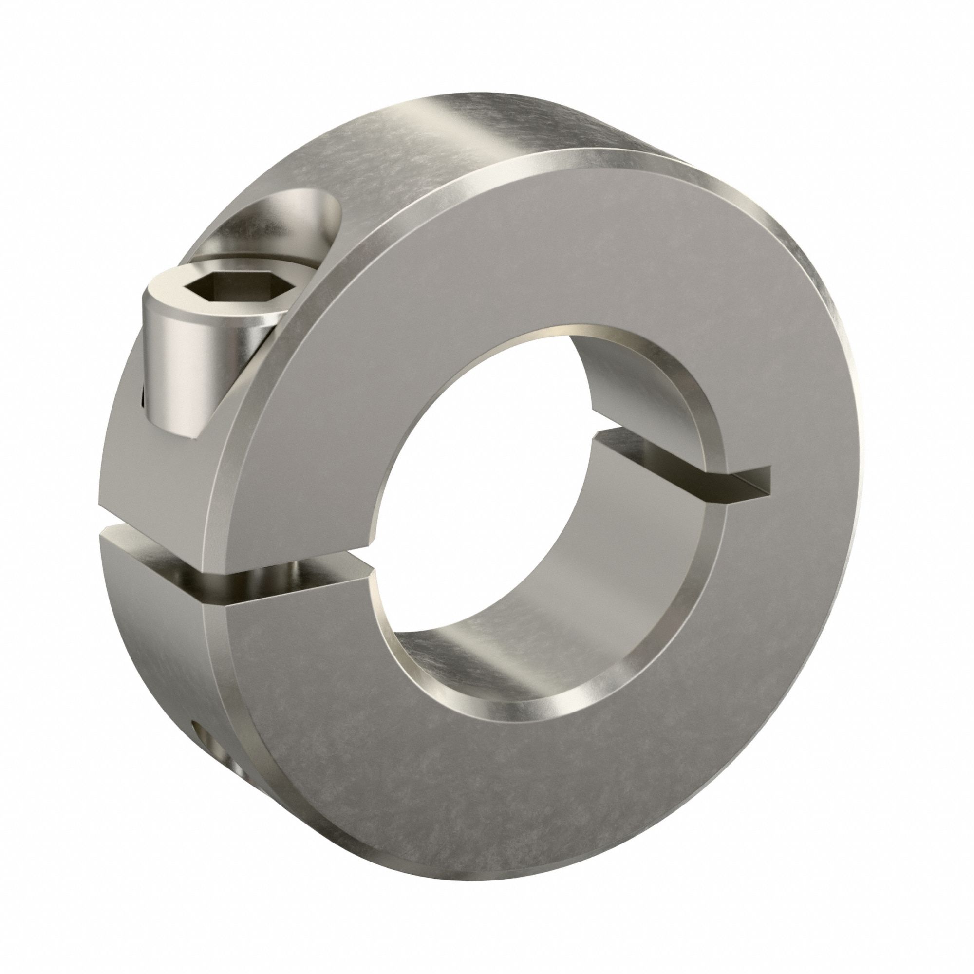 Ruland Manufacturing 3G-OTH-137321
