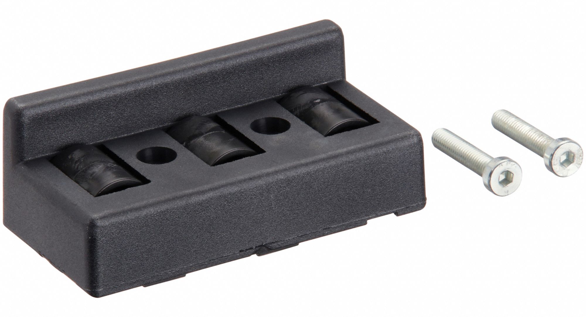 Fath Inc. 3G-OTH-353527