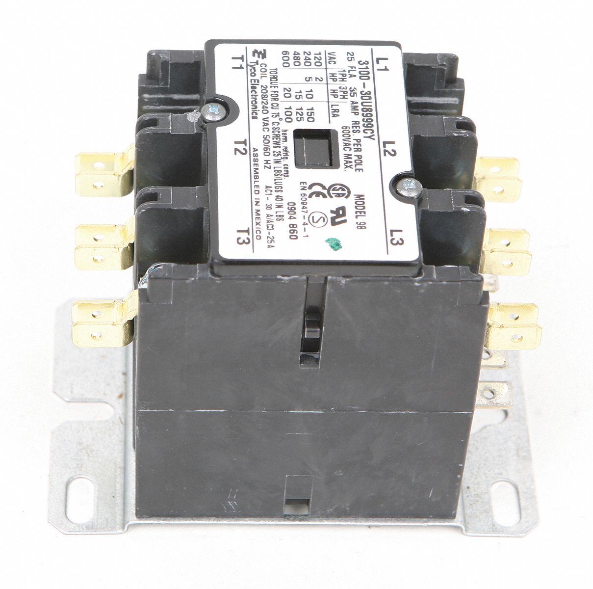 Alto Shaam 3G-OTH-568151