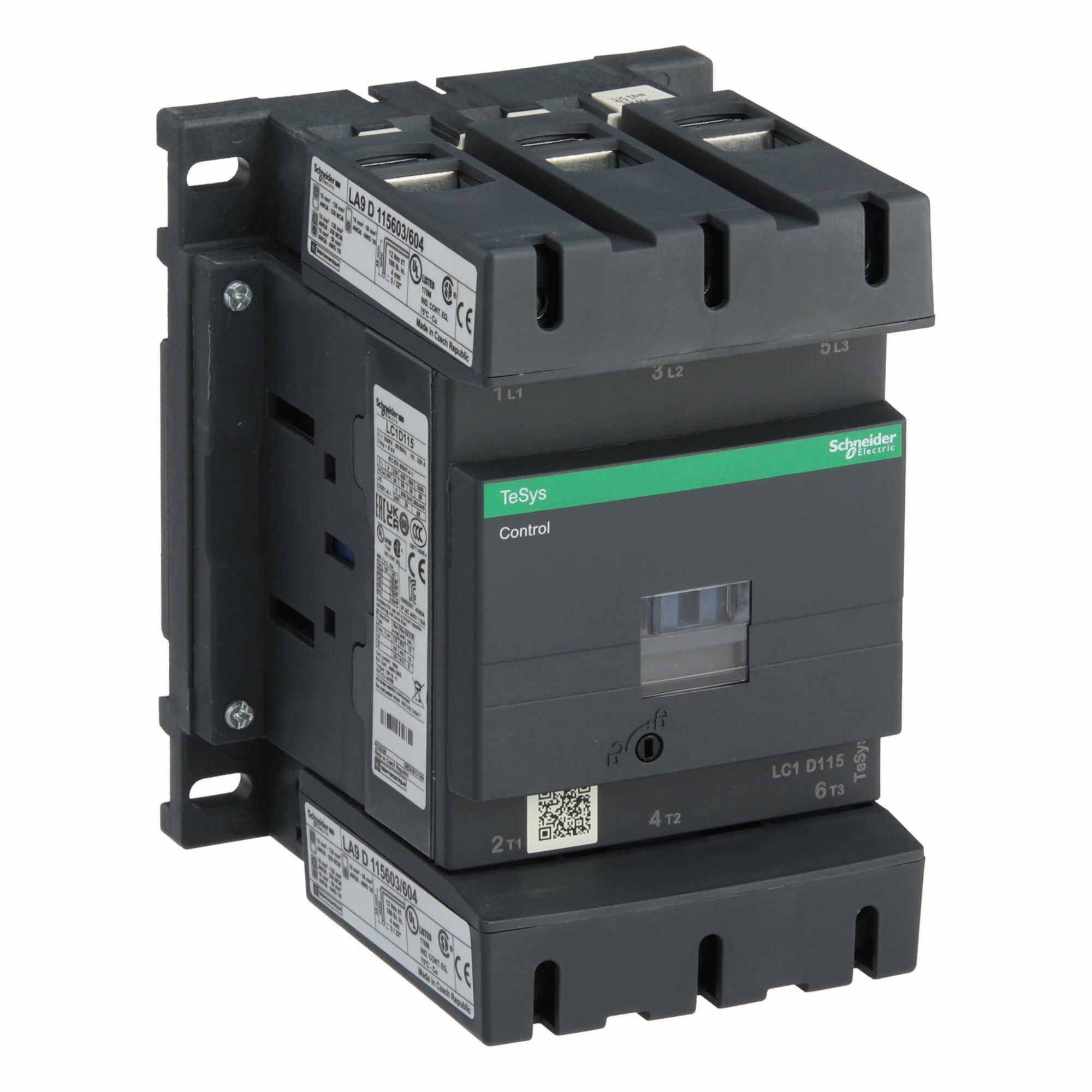 Schneider 3G-OTH-45769